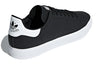 adidas Stan Smith Vulc 'Core Black White' CG7161