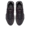 Nike Air Max 95 Premium SE 'Black Gold' 924478-003