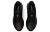 ASICS GT-2000 SX 2E Knitted 'Black' 1131A043-001