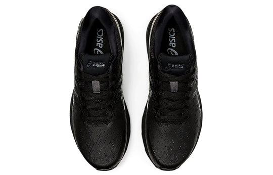 ASICS GT-2000 SX 2E Knitted 'Black' 1131A043-001