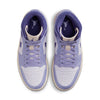 (WMNS) Air Jordan 1 Mid SE 'Sky J Light Purple' DZ3745-500