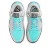 (WMNS) Air Jordan 1 Low SE 'Polaroid' HQ3599-025