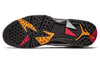 Air Jordan 7 Retro 'Cardinal' 2006 304775-101