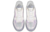 LOUIS VUITTON Trainer Sneakers 'Pearly Transparent White' 1A5YQW