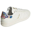 (WMNS) adidas x Liberty London Stan Smith 'Off White' JH5637