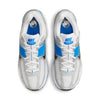 Nike Air Zoom Vomero 5 'Photo Blue' FJ4151-100