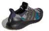 adidas Mark Gonzales x Ultra Boost 'Shmoo' GX1694