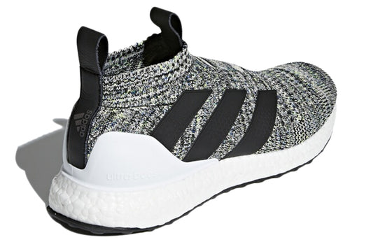 adidas ACE 16+ PureControl UltraBoost 'Multi-Color' AC7749