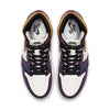 Air Jordan 1 Retro High SB 'LA To Chicago' CD6578-507