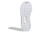 adidas Wood Wood x UltraBoost 19 'Cream' EG1727