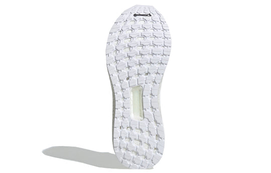 adidas Wood Wood x UltraBoost 19 'Cream' EG1727