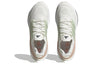 adidas Ultraboot light 'Non Dyed' HQ6338