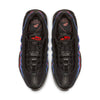 (WMNS) Nike Air Max 95 'Leopard Pack' CD0180-001