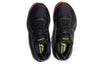 (WMNS) ASICS GT-2000 8 Lite-Show 'Black' 1012A963-001