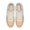 Nike Air Force 1 Low '07 LV8 'Desert Ore Ivory' AO2425-200