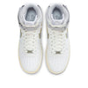 Nike Air Force 1 High '07 Premium 'White Wolf Grey' DV4245-101