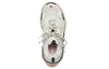 (WMNS) Balenciaga Triple S 'White Pink' 524039W3CS29051