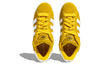 adidas Campus 00s 'Yellow' HR1466