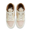 Nike Dunk Low 'Year of the Rabbit - White Taupe' FD4203-211