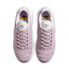 (WMNS) Nike Air Max Plus 'Plum Fog' DJ5421-500