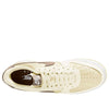 Nike Air Force 1 Low 'Sail Khaki Coconut Milk' FN5832-101