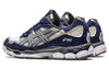 ASICS Gel-NYC 'Cream Steel Grey' 1201A789-100
