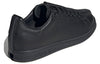 adidas Craig Green x Split Stan Smith 'Core Black' ID4153