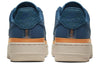 (WMNS) Nike Air Force 1 Low SE 'Blue Force' AA0287-402