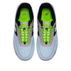 (WMNS) Nike Air Force 1 Low 'Baby Blue Silver' CN0176-400