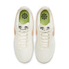 Nike Air Force 1 Low '07 Premium Next Nature 'Sun Club - Sail' DM0208-100