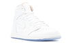 Air Jordan 1 Retro High OG 'Los Angeles' 2015 819012-130