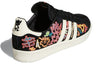 adidas x Kris Andrew Small Campus 80s 'Pride' GX6390