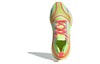 (WMNS) adidas Stella McCartney x UltraBoost Light 'Signal Green' IG5943