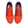 Nike Air Zoom Pegasus 38 'Clemson' DJ0819-800