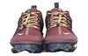 (WMNS) Nike Air VaporMax Run Utility 'Burgundy Crush' AQ8811-600