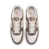 (WMNS) Nike Air Force 1 Low Next Nature 'Phantom Ironstone' HM9656-001