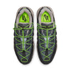 Nike Air Max 95 'Speed Lacing - Off Noir Volt' DO6391-001