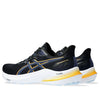 ASICS GT-2000 12 'Black Fellow Yellow' 1011B691-005