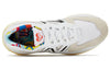 New Balance 57/40 'Pride' M5740PR1