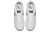 Nike Air Force 1 Low '07 'White' AA4083-103