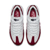 (WMNS) Nike Air Max 95 LX 'Red Crush' AA1103-601