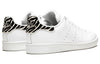 (WMNS) adidas originals Stan Smith Sneakers 'White' B26590