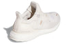 (WMNS) adidas Ultraboost 5.0 DNA 'Cream White Silver' H03835