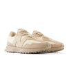 New Balance 327 'Incense' U327UCC