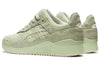 (WMNS) ASICS Gel-Lyte 3 OG 'Whisper Green' 1202A319-306