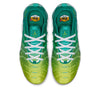 (WMNS) Nike Air VaporMax Plus 'Lemon Lime' CI9900-300