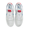 Nike Dunk Low 'Silver Surfer' HF0391-001
