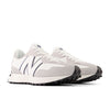 New Balance 327 'Brighton Grey White' MS327NH