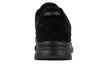 New Balance 530 Series Classic M530AK