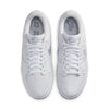 Nike Air Force 1 Low Utility 'White Silver' FD0937-100